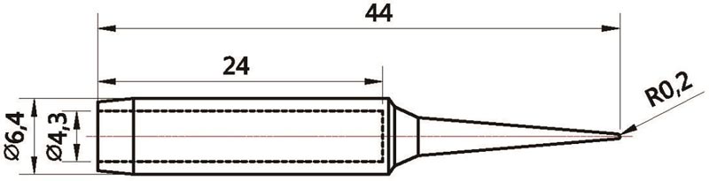 ASE-8101  - 