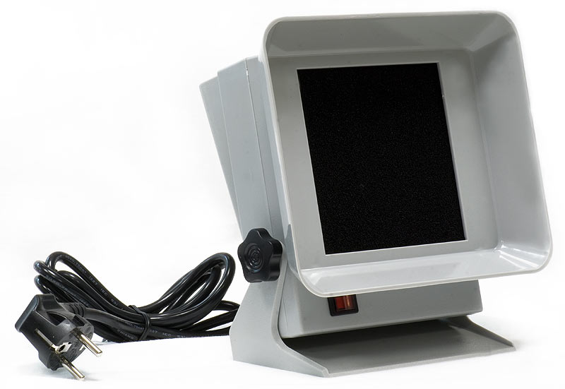 -7011  -  
