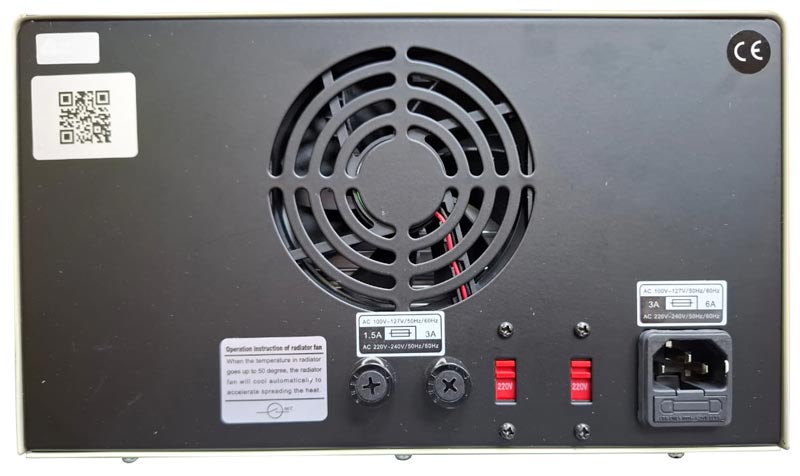 APS-3333   -  