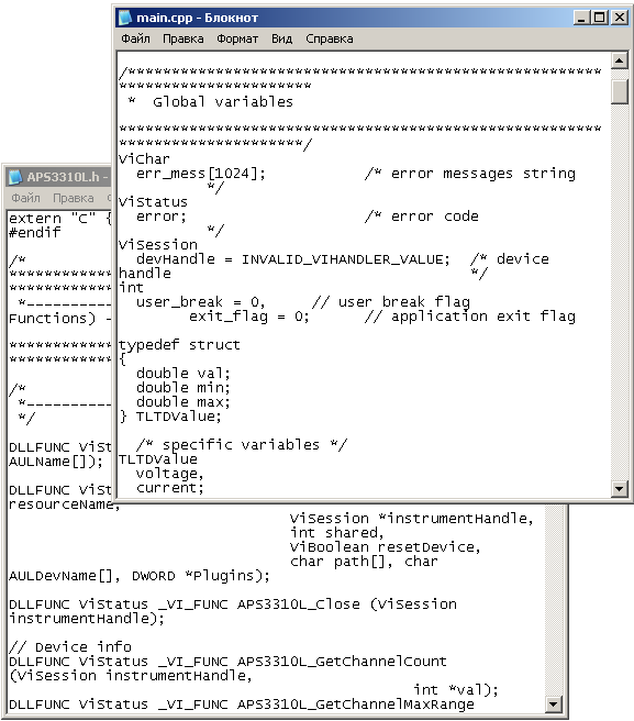 APS-3xxxL_SDK_Base     