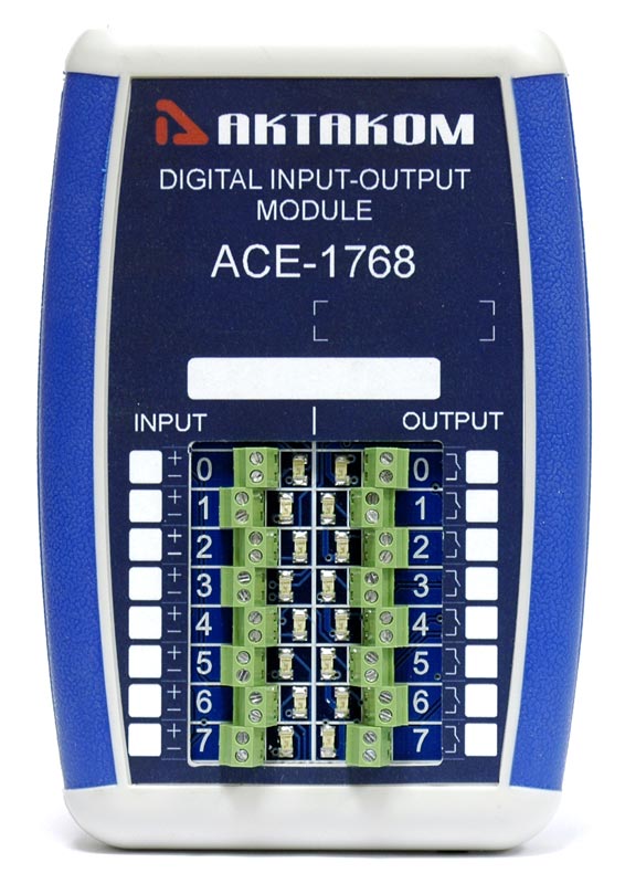-1768 USB/LAN   - 8- -  