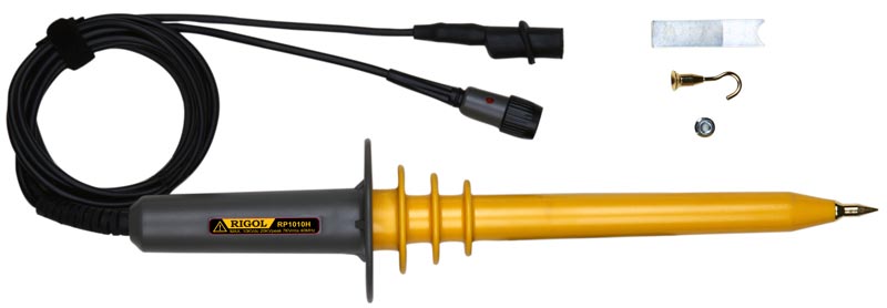 RP1010H  