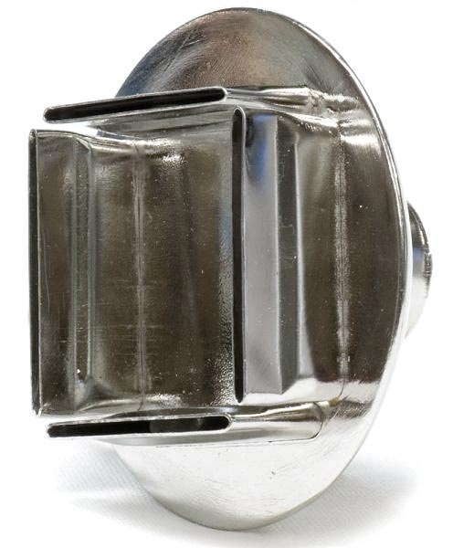NK3264 Наконечник NK3264 Наконечник