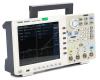 VERDO GW1501 Генератор сигналов 80 МГц, 1250 Мвыб/с