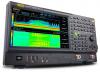 RSA5032-TG       -