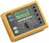 Fluke-1625 II Измеритель сопротивления заземления Fluke-1625 II Измеритель сопротивления заземления