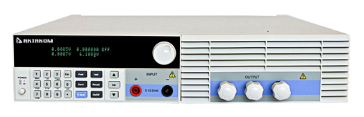 APS-7660  