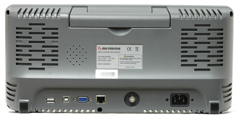 ADS-2114T   -  