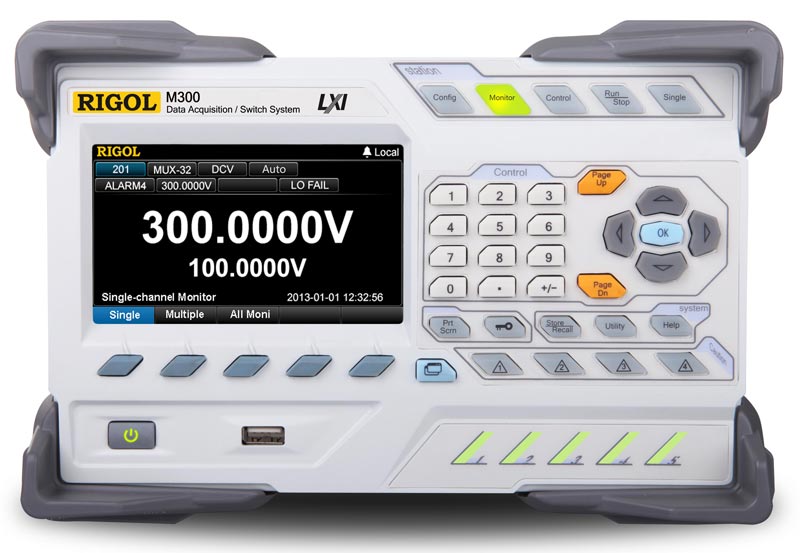 M302      -  