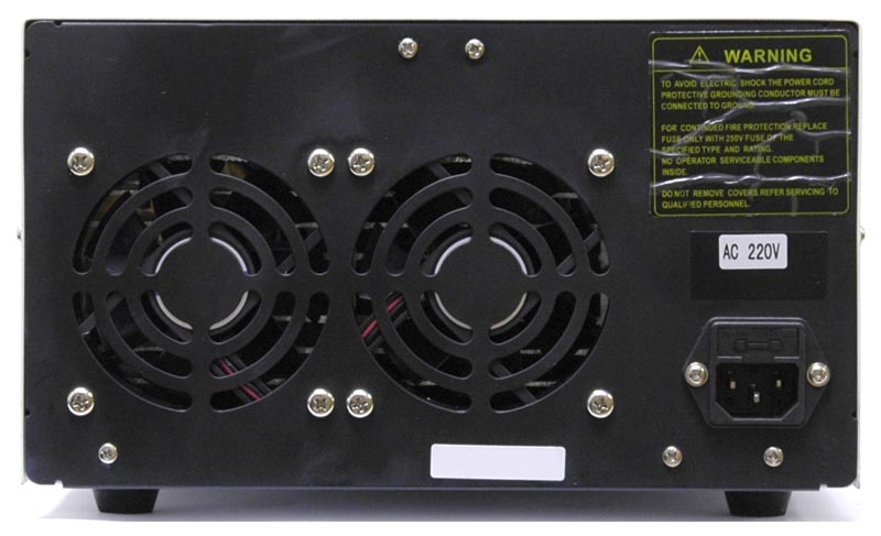 APS-1237   -  