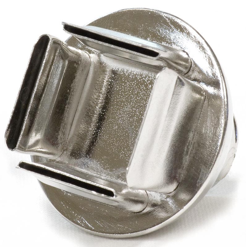 NK3137 Наконечник NK3137 Наконечник