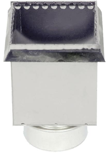 NK2282 