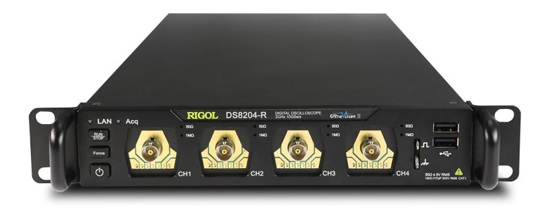 DS8104-R   -  