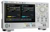 DG852 Pro Универсальный генератор сигналов