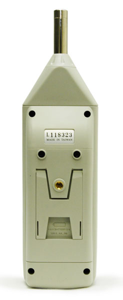 -9030BT - -9030  Bluetooth  -  