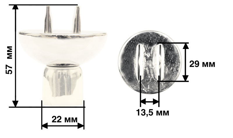 A1259 