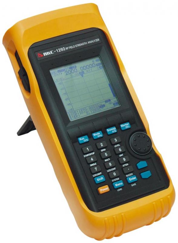 -1292  