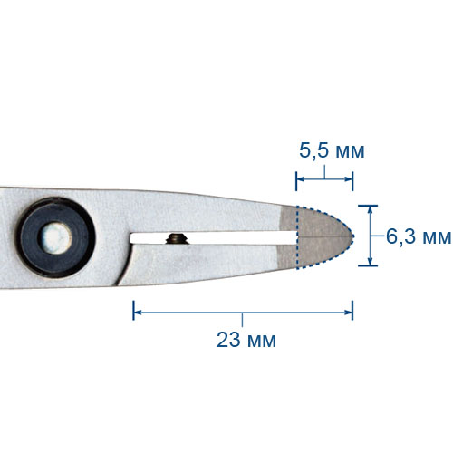 5088  - 