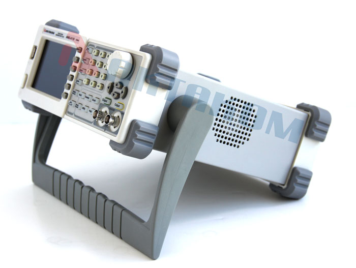 AWG-4110     -  