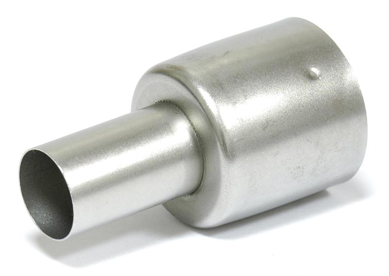 ASE-8668 