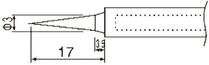 ASE-8217  - 