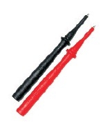 DP-150 Pro   -   -  ( )