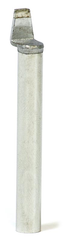 АТР-8390 Наконечник АТР-8390 Наконечник