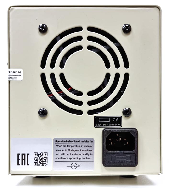 APS-1323   -  