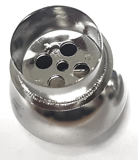 NK3126  -  