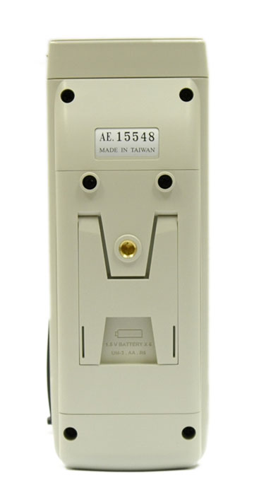 -3012BT - -3012  Bluetooth  -  
