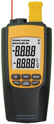 -2590  