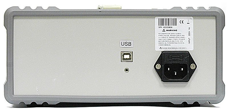 AEL-8301    -  