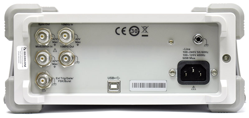 AWG-4122   -  