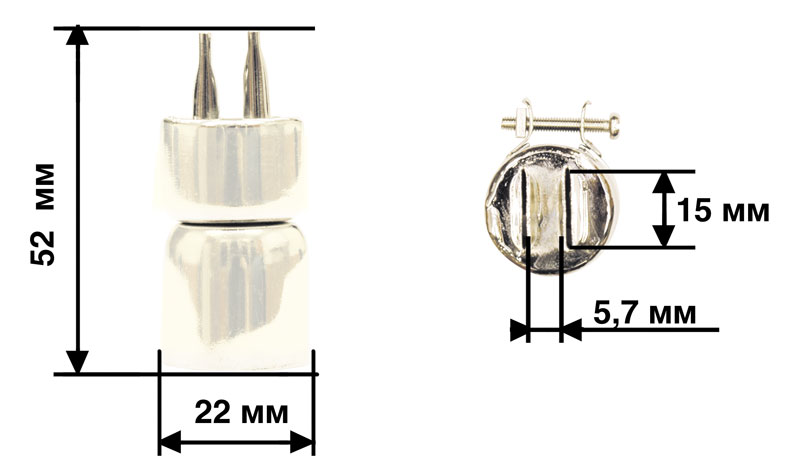 A1132 