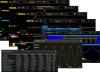 DS8000-R-BND Комплект опций для DS8000-R DS8000-R-BND Комплект опций для DS8000-R