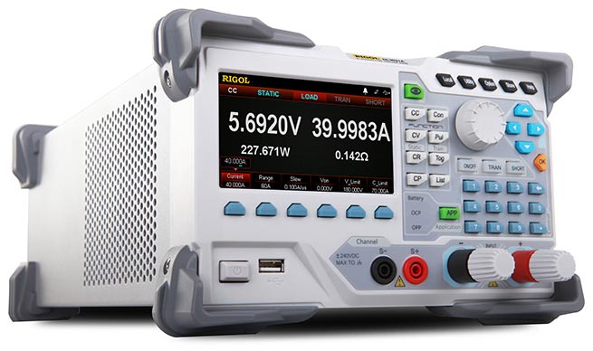 DL3021A   