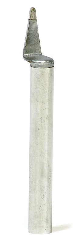-8379 