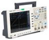 VERDO GW1503 Генератор сигналов 160 МГц, 1250 Мвыб/с