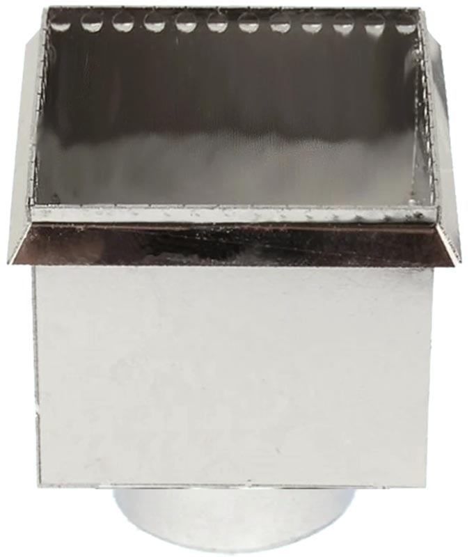NK2284 