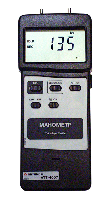 -4007     
