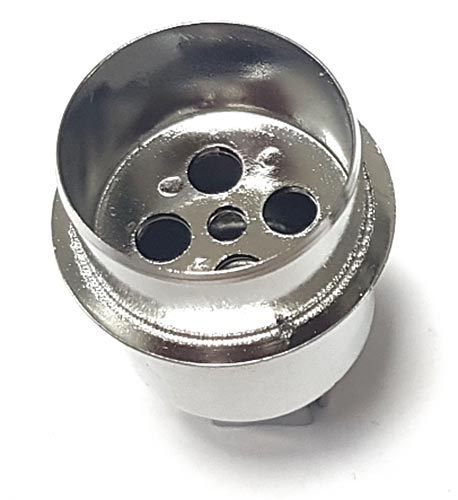 NK3125  -  