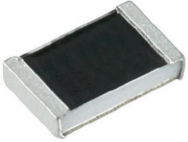 CR 0603 10K 1% Резистор