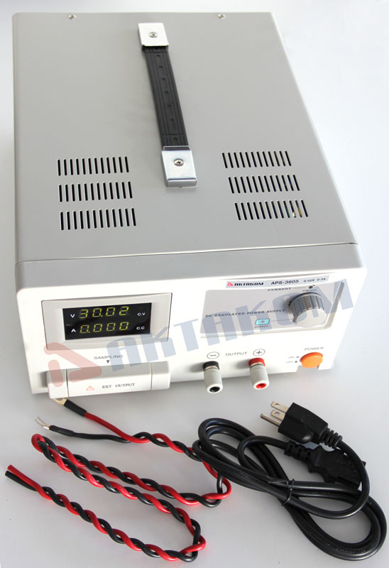 APS-3103   - 