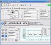 AFC Aktakom FCounter    