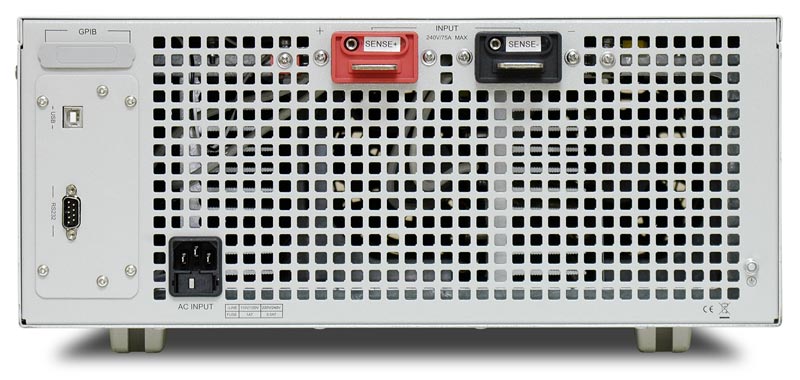 AEL-8410    -  