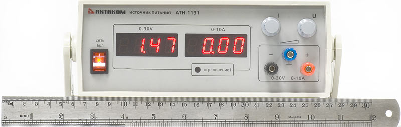 -1131   -  