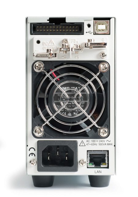 2260B-80-13   -  