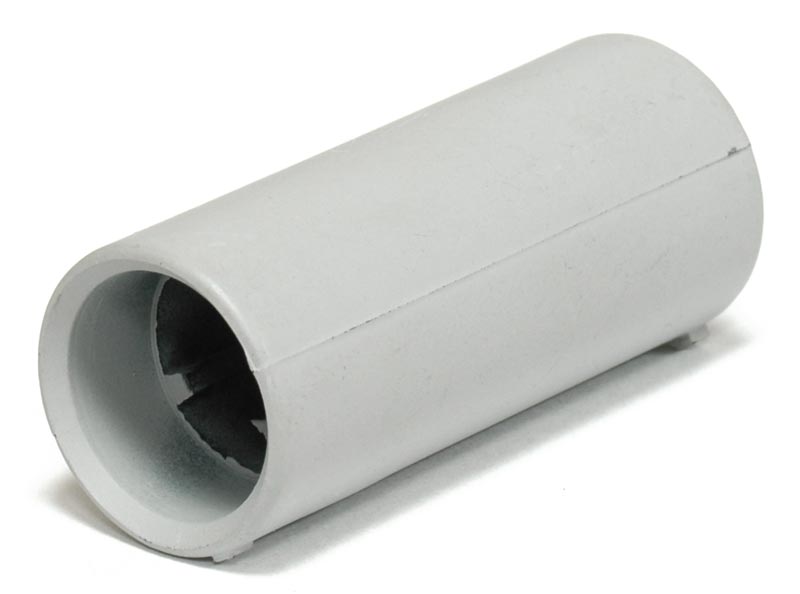 АТР-4302-Н4 Контейнер для припоя