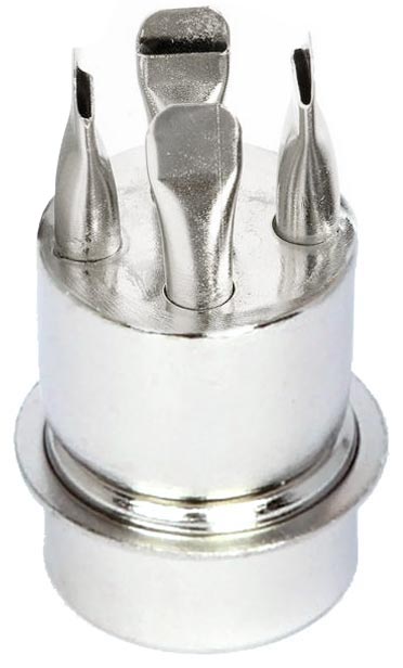 NK3139 