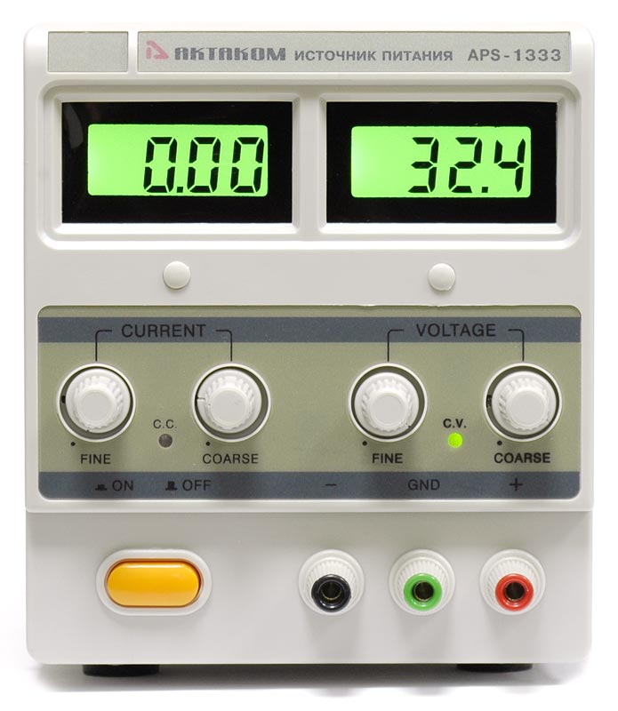 APS-1333   -  
